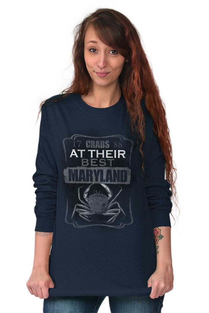 Female_Navy1 |