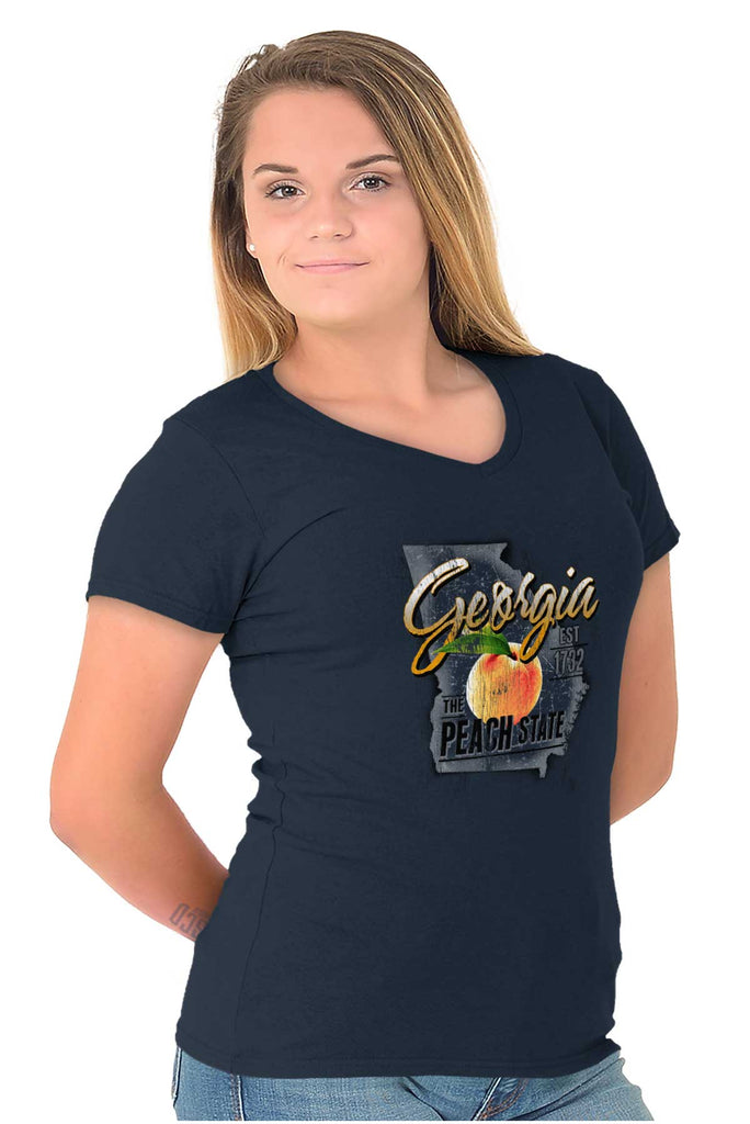 Female_Navy4 |