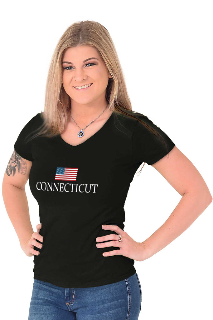 Female_Black1 |