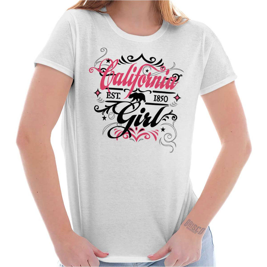 Female_White0 |