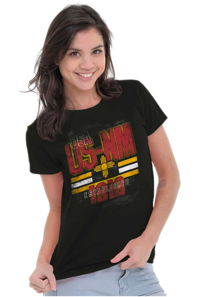 Female_Black1 |