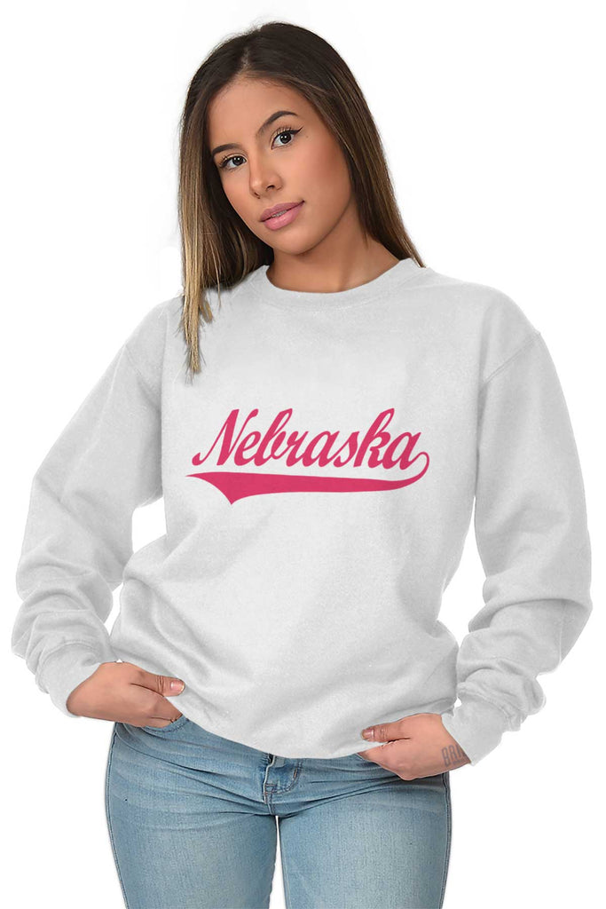 Female_White2 |