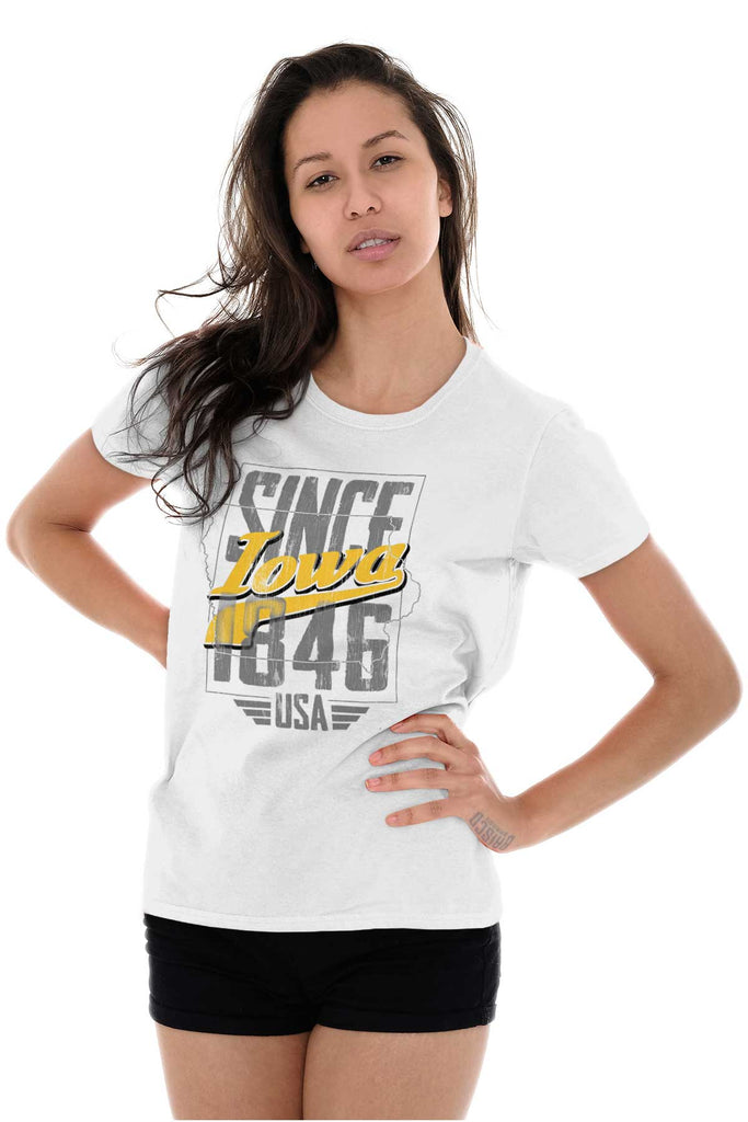 Female_White2 |