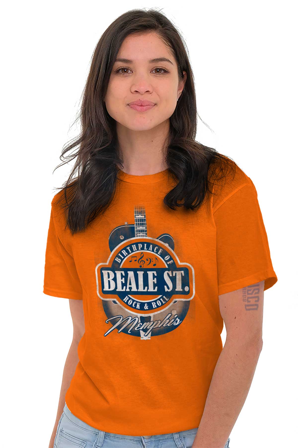 Female_TennesseeOrange2 |