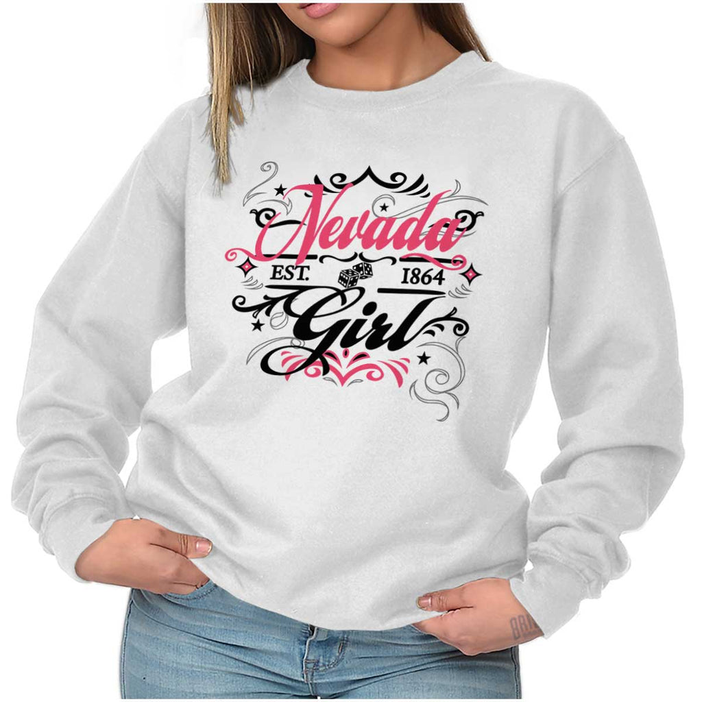 Female_White0 |