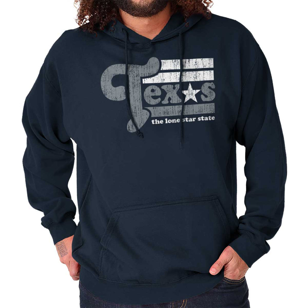 Male_Navy0 |