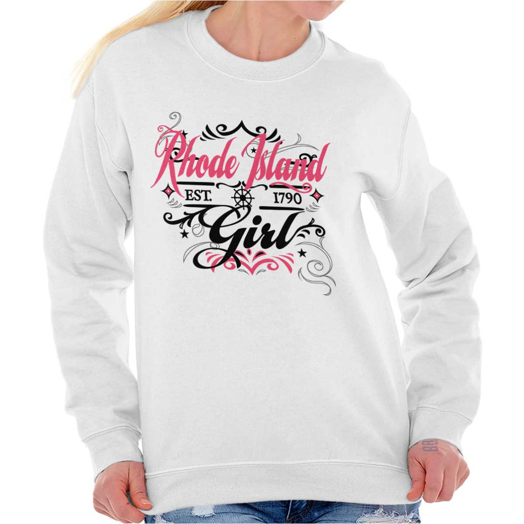 Female_White0 |
