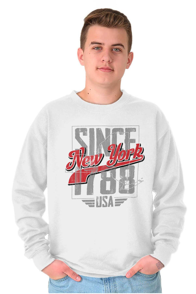 Male_White1 |