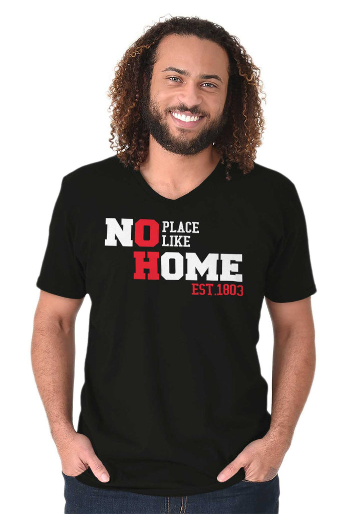 Male_Black2 |