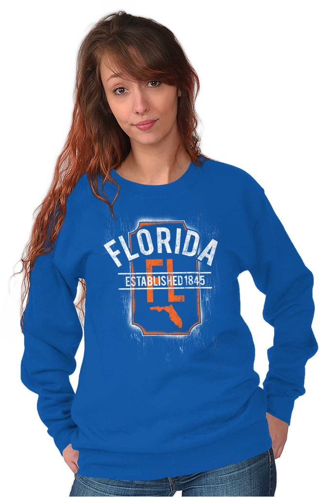 Female_Royal1 |