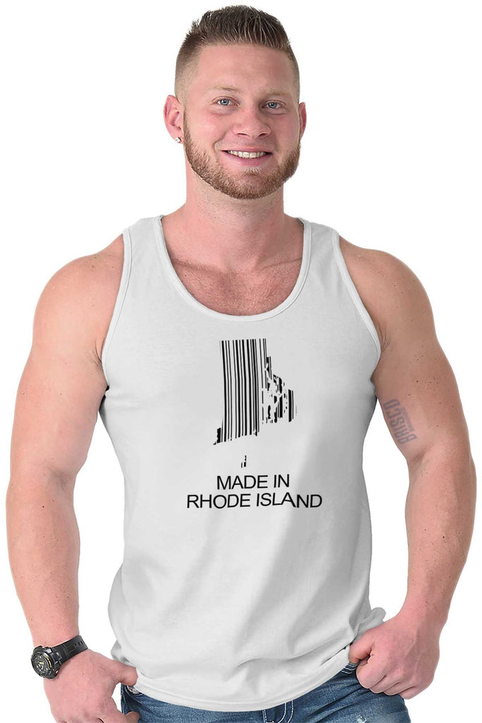 Male_White1 |