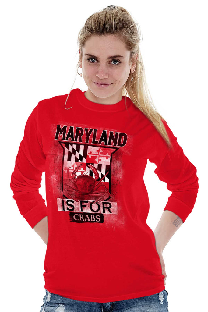 Female_Red1 |