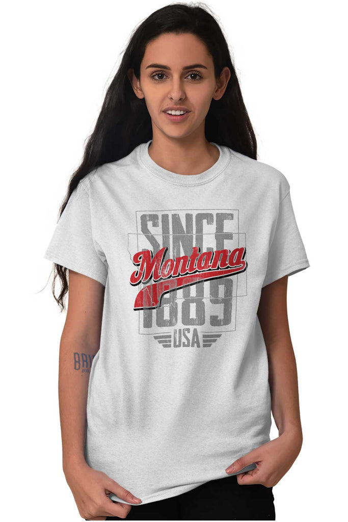 Female_White1 |