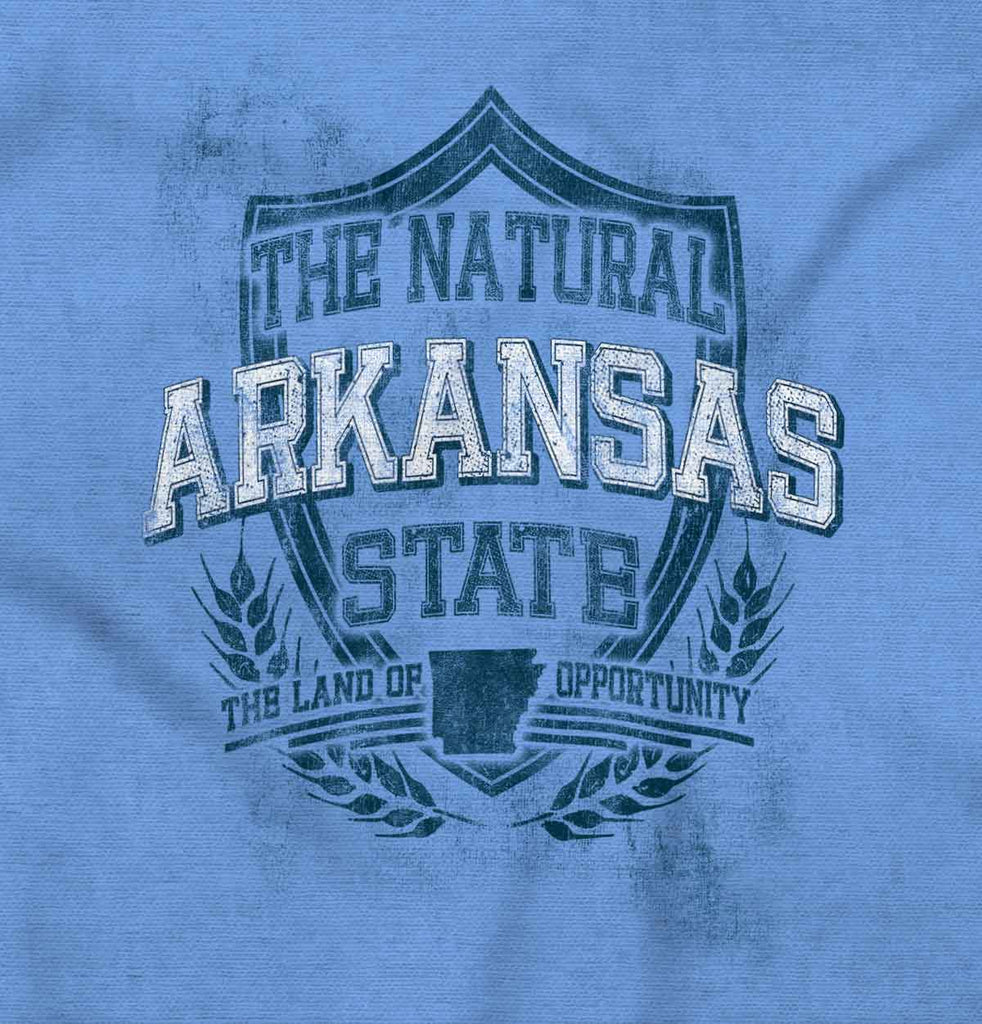 HeatherRadiantOrchidZoom |