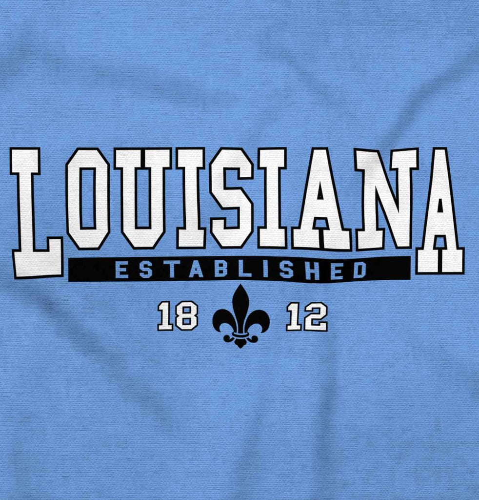 CarolinaBlueZoom |