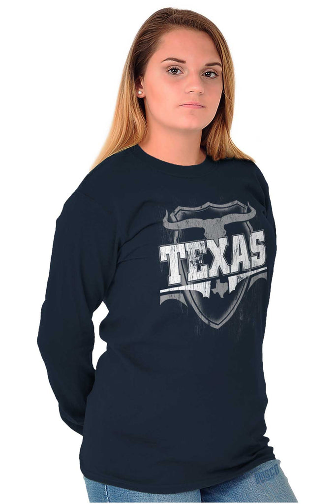 Female_Navy1 |