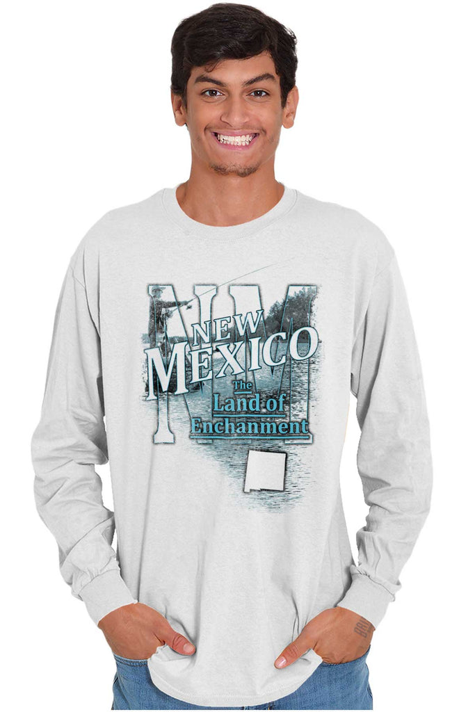 Male_White1 |
