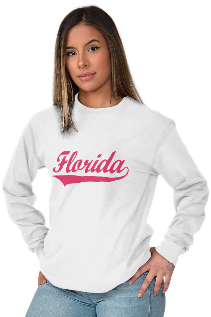 Female_White1 |