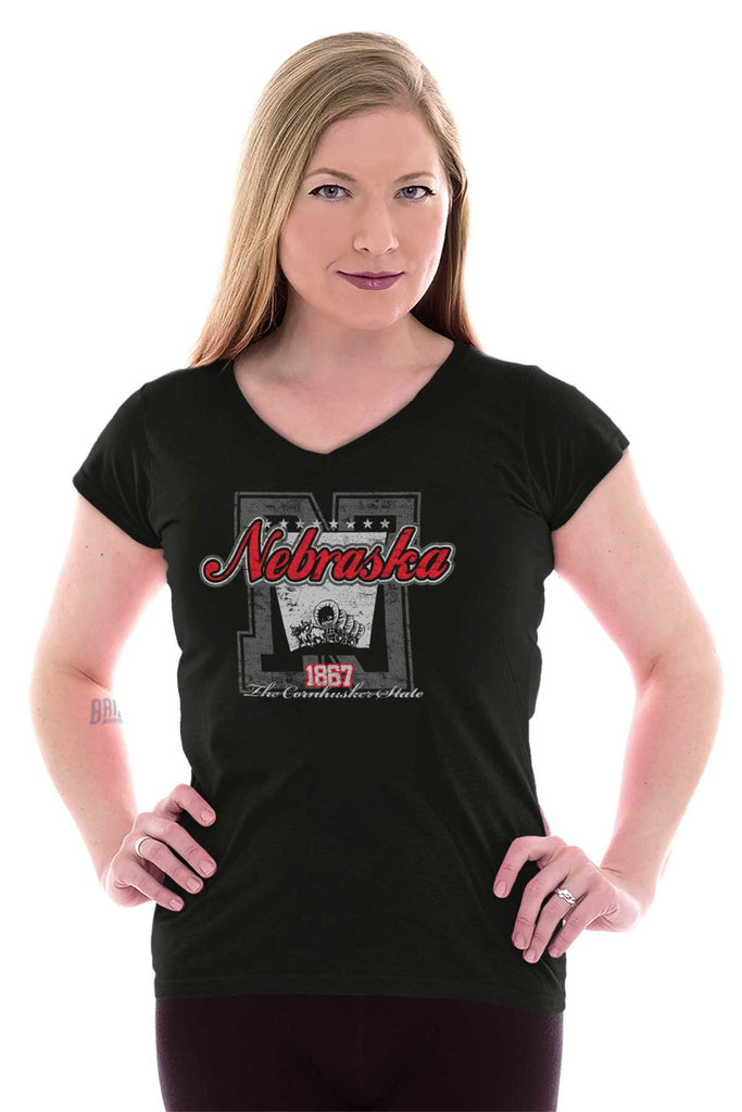 Female_Black4 |