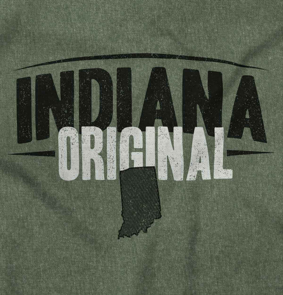 HeatherMilitaryGreenZoom |