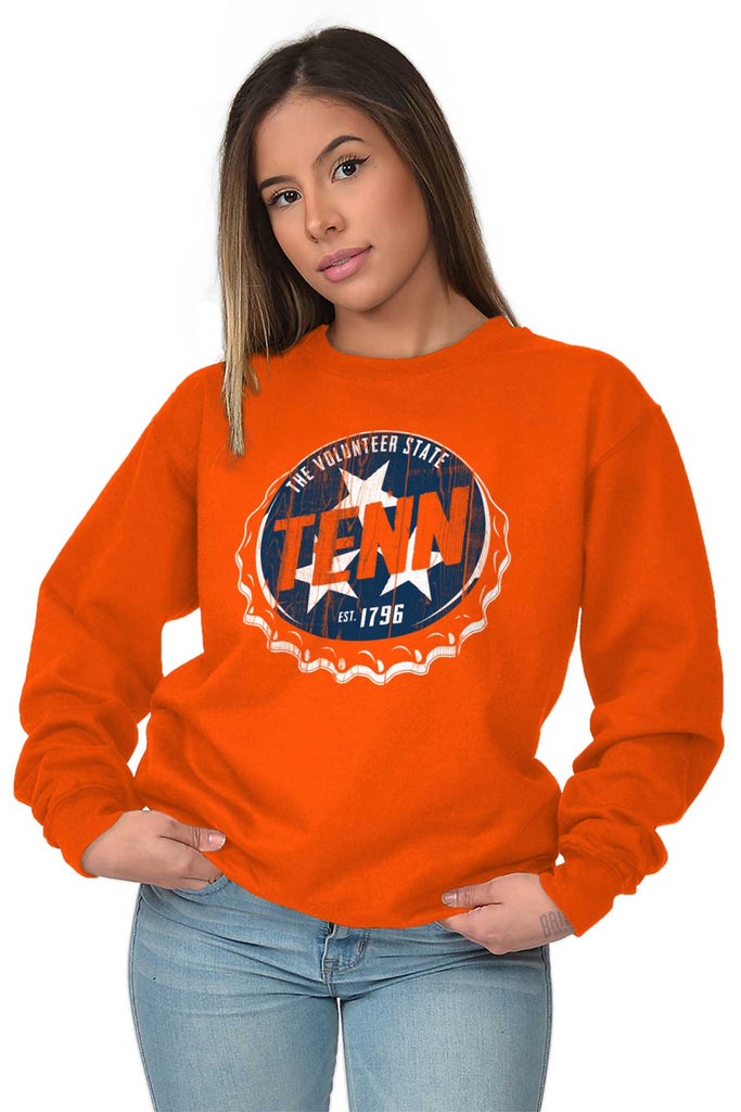 Female_Orange1 |