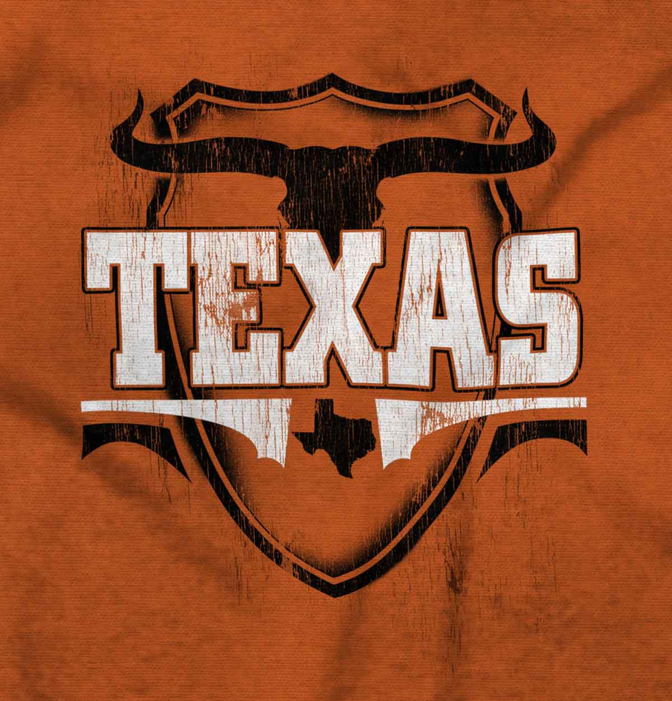 TexasOrangeZoom |