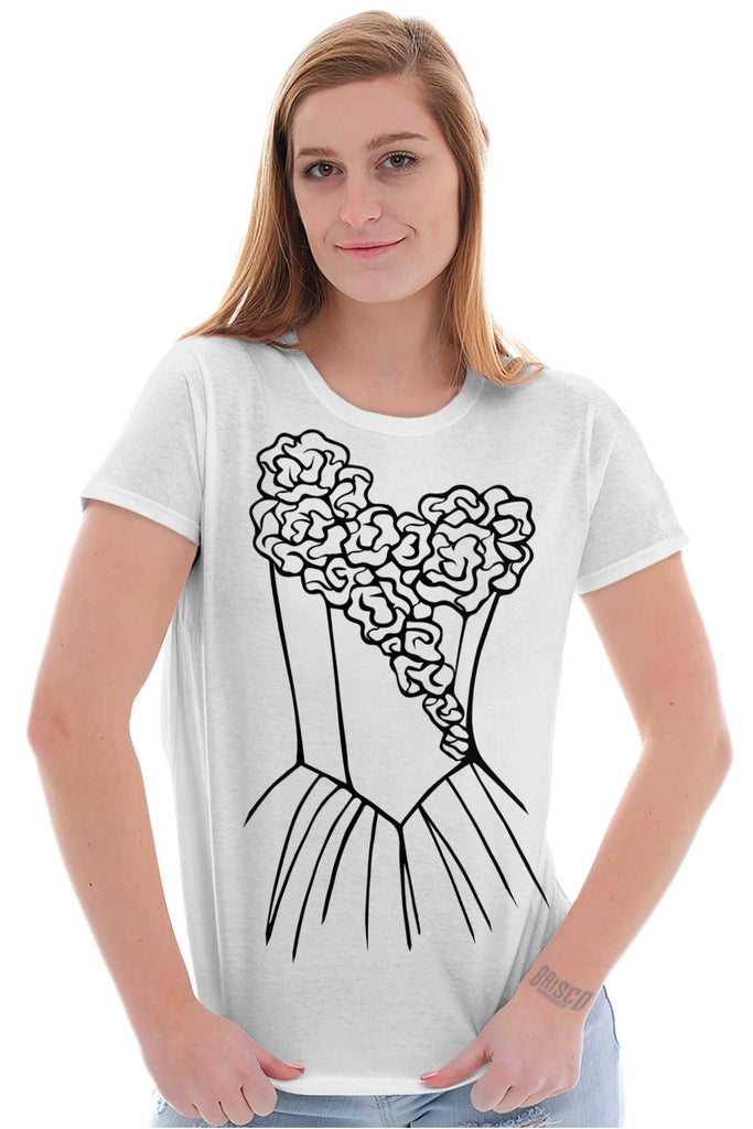 Female_White4 |