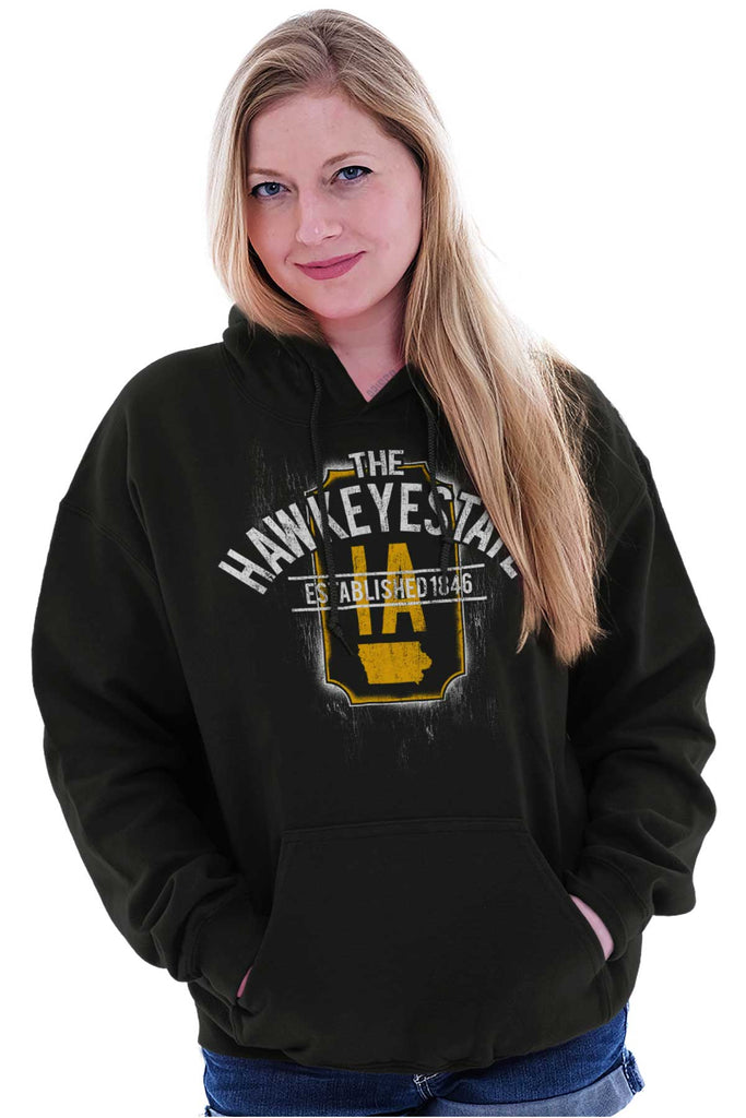 Female_Black1 |