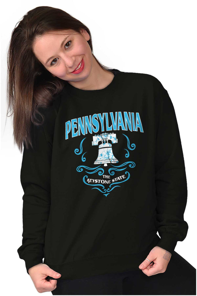 Female_Black3 |