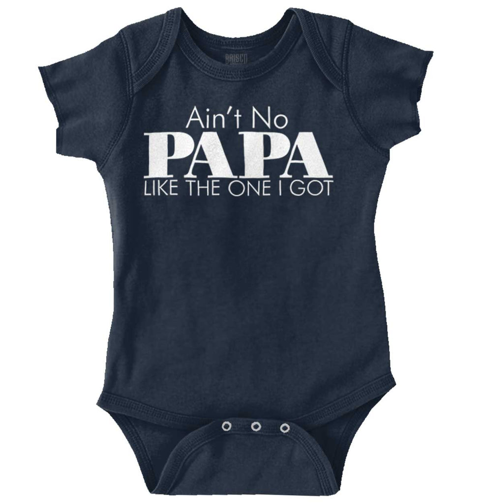 Flat_Navy | |2021