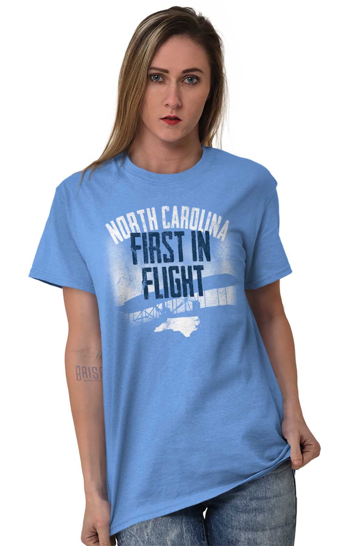 Female_CarolinaBlue2 |