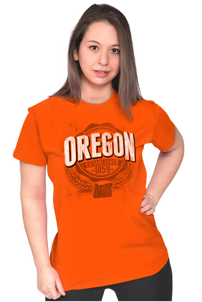 Female_Orange4 |