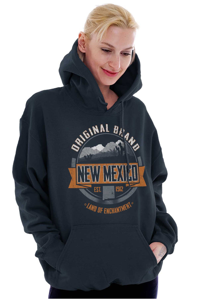 Female_Navy2 |