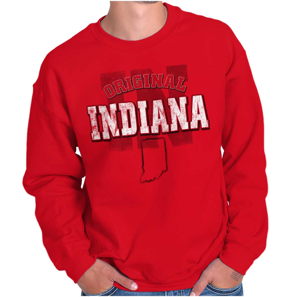 Male_Red0 |