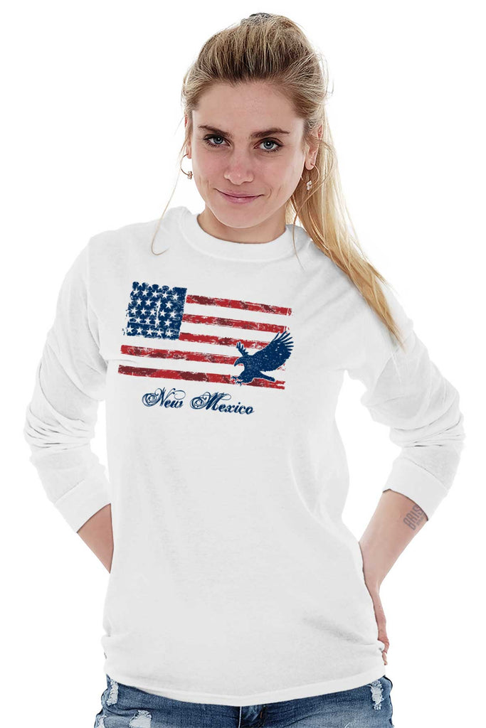 Female_White2 |