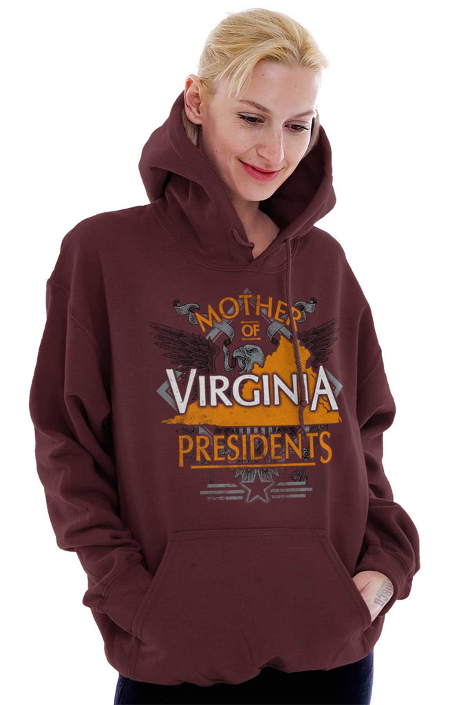 Female_Maroon2 |