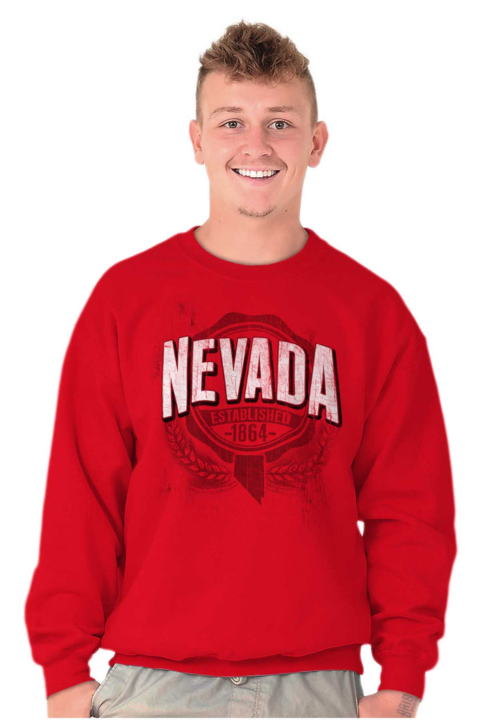 Male_Red1 |