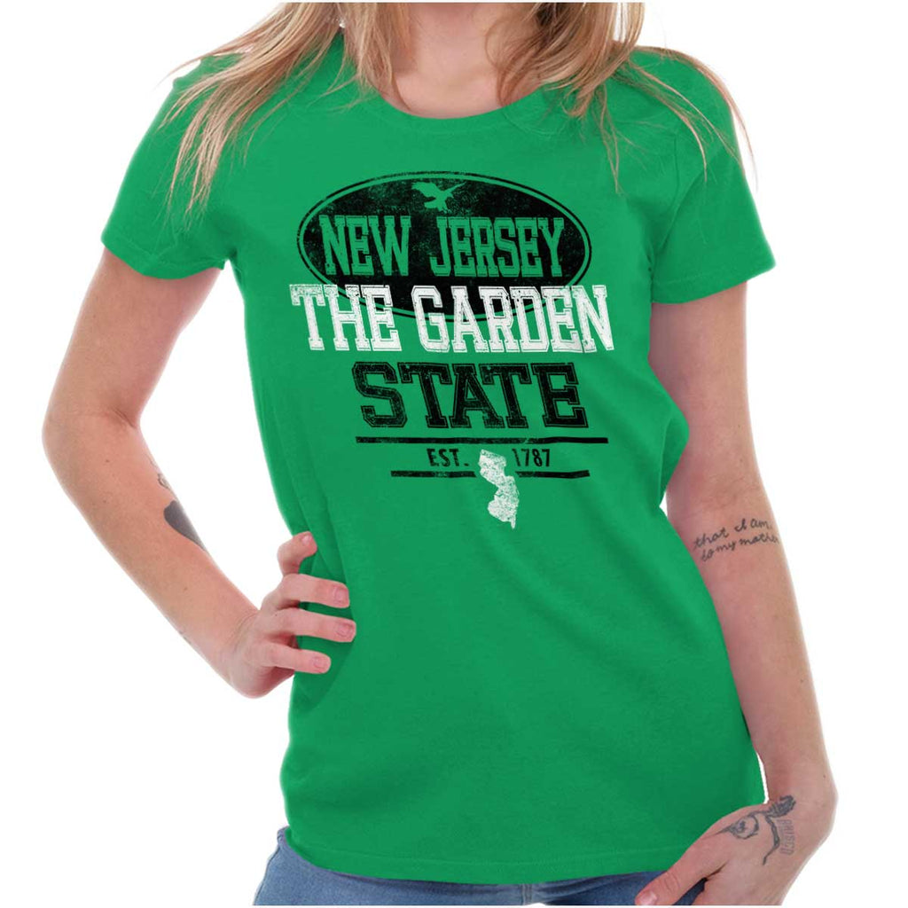 Female_IrishGreen0 |