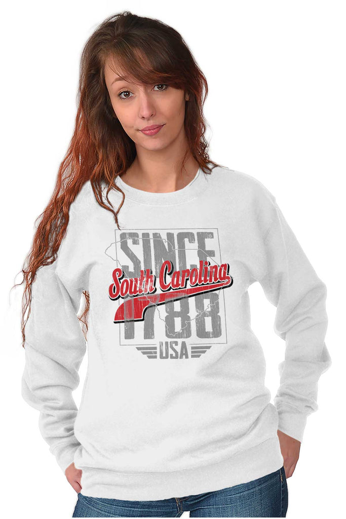 Female_White1 |