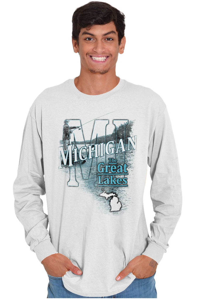 Male_White2 |