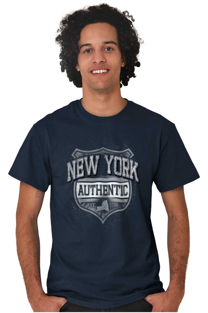 Male_Navy2 |