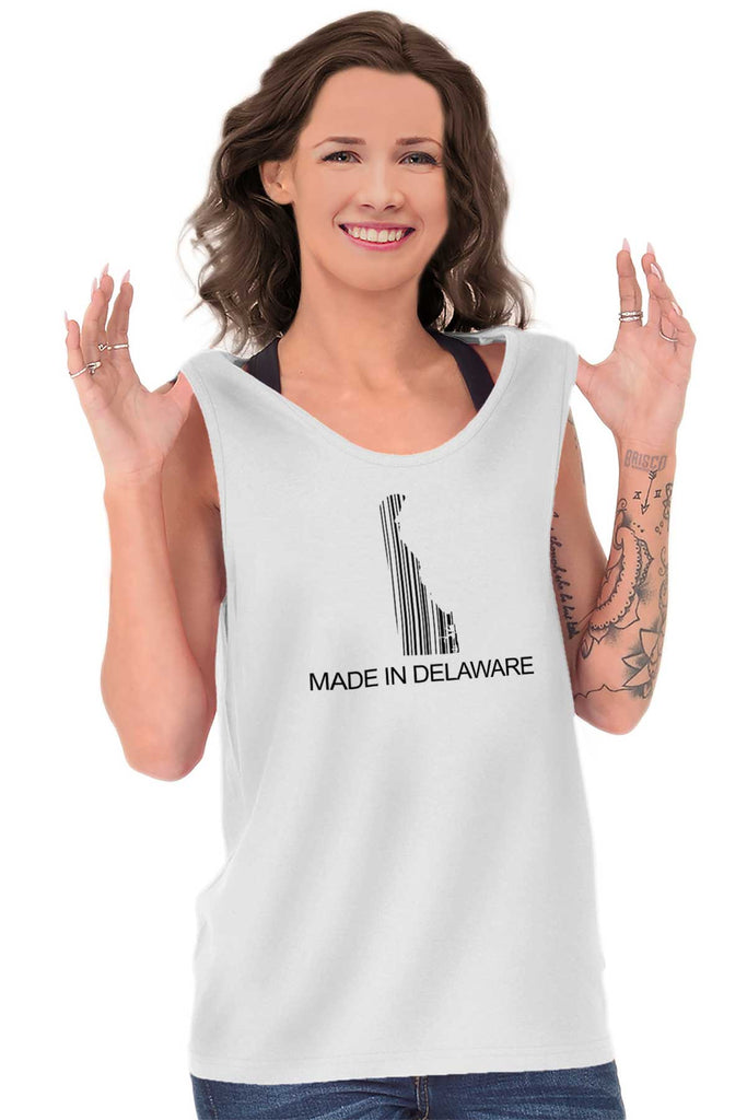 Female_White1 |