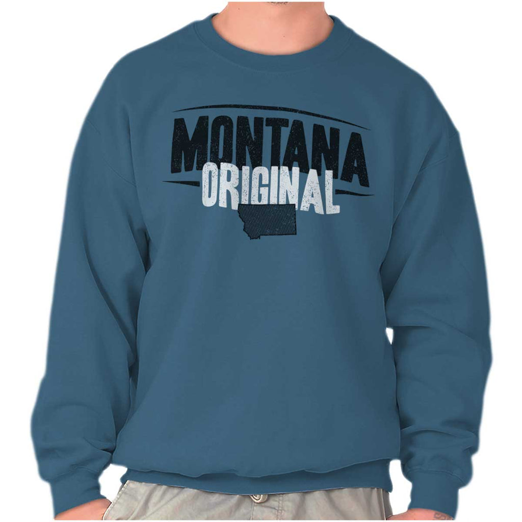 Male_IndigoBlue0 |