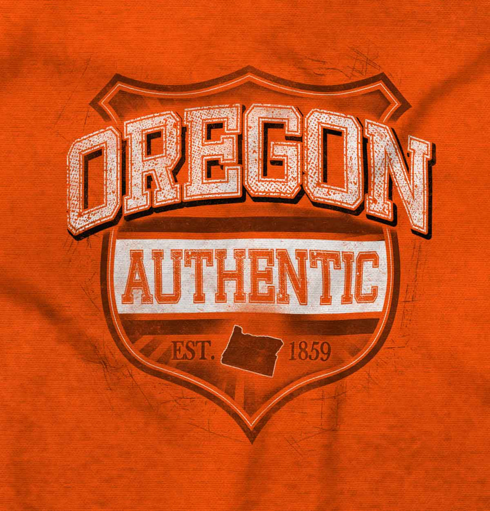 OrangeZoom |