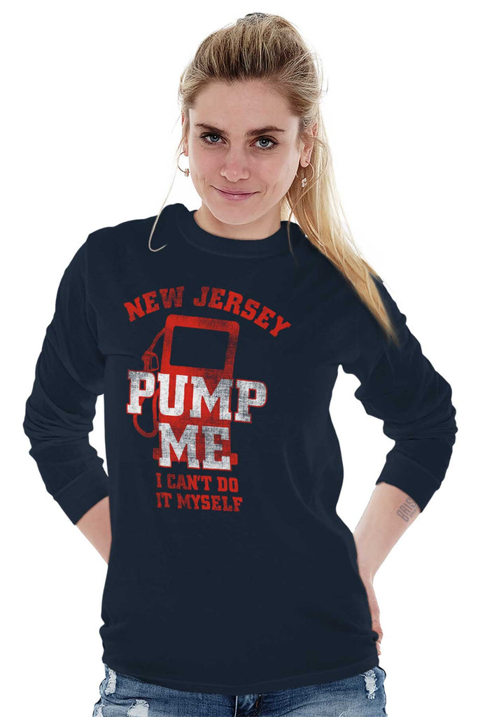 Female_Navy2 |