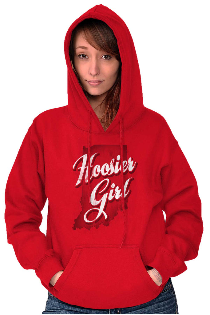 Female_Red2 |