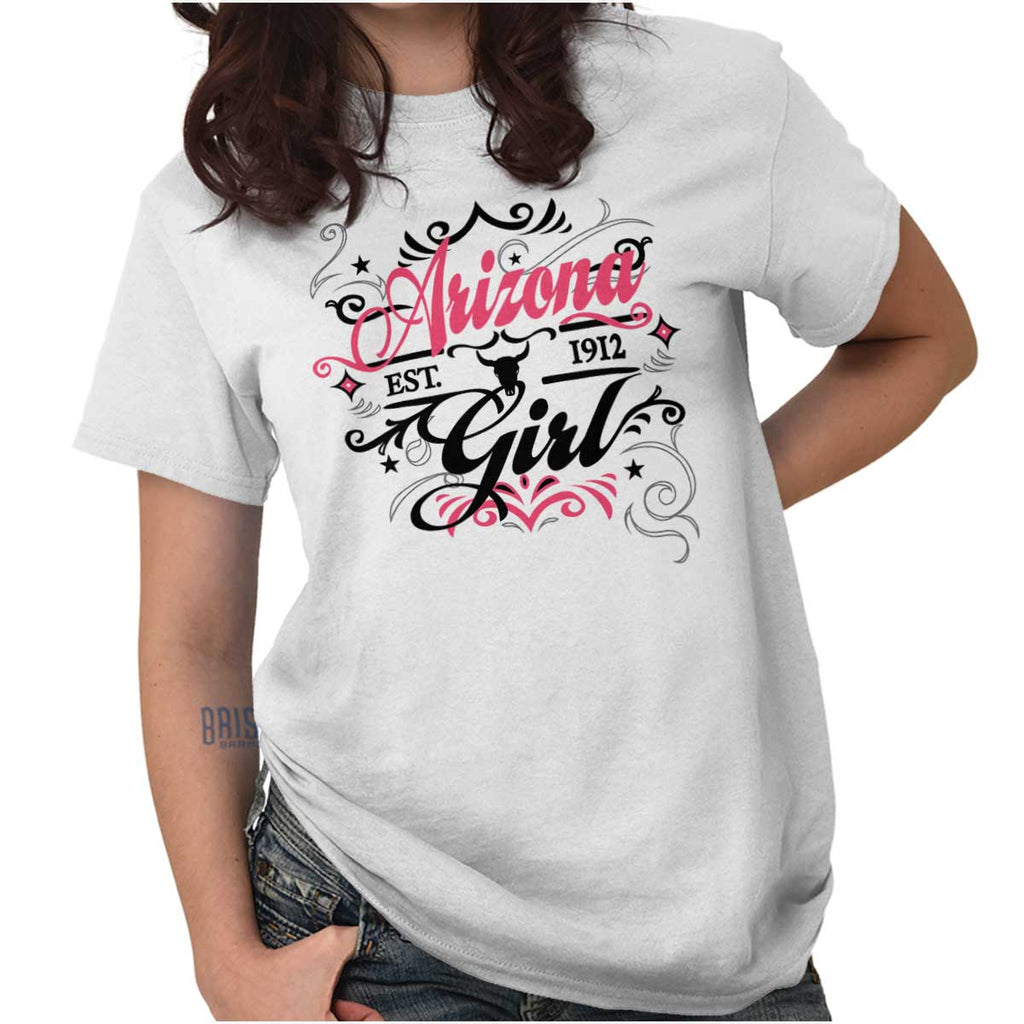 Female_White0 |