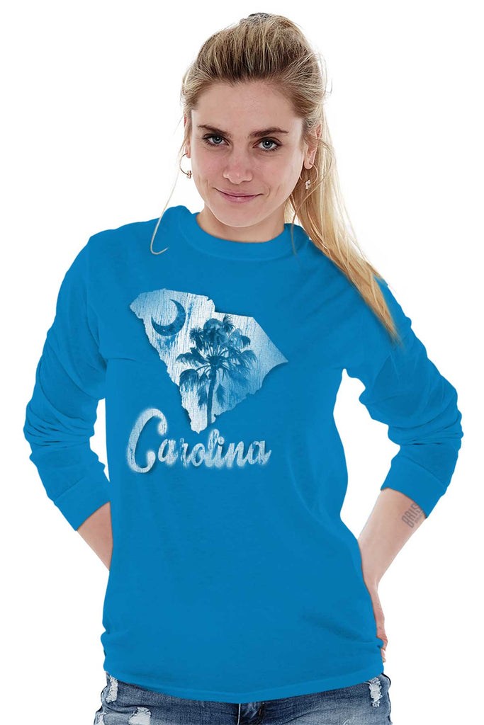Female_Sapphire1 |