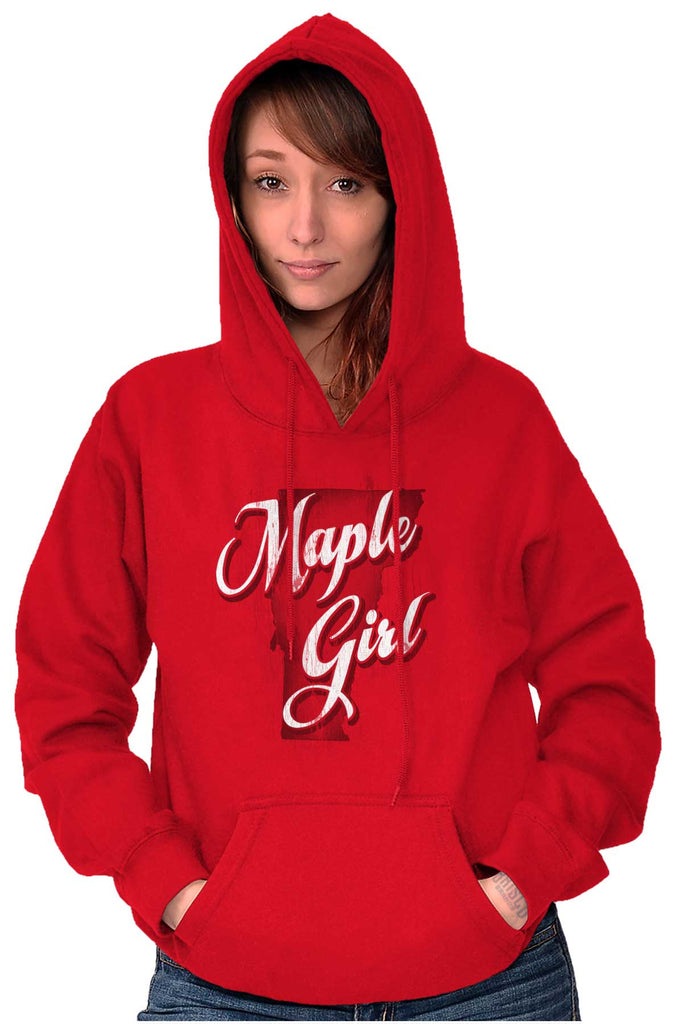 Female_Red4 |