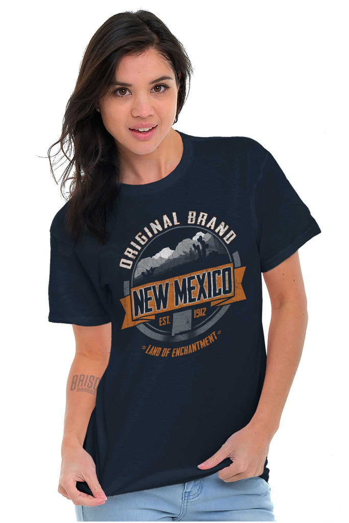 Female_Navy2 |